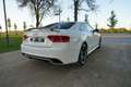 Audi RS5 Coupé 4,2 TFSI quattro S-tronic - thumbnail 7