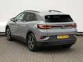 Volkswagen ID.4 Pure 52 kWh 170 pk | LED Matrix | Stuur- en stoelv Gris - thumbnail 12
