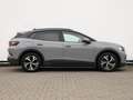 Volkswagen ID.4 Pure 52 kWh 170 pk | LED Matrix | Stuur- en stoelv Gris - thumbnail 2