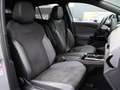 Volkswagen ID.4 Pure 52 kWh 170 pk | LED Matrix | Stuur- en stoelv Gris - thumbnail 8