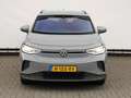 Volkswagen ID.4 Pure 52 kWh 170 pk | LED Matrix | Stuur- en stoelv Gris - thumbnail 4
