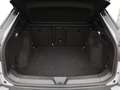 Volkswagen ID.4 Pure 52 kWh 170 pk | LED Matrix | Stuur- en stoelv Gris - thumbnail 19