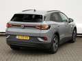 Volkswagen ID.4 Pure 52 kWh 170 pk | LED Matrix | Stuur- en stoelv Gris - thumbnail 5