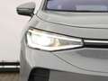 Volkswagen ID.4 Pure 52 kWh 170 pk | LED Matrix | Stuur- en stoelv Gris - thumbnail 14