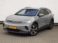 Volkswagen ID.4 Pure 52 kWh 170 pk | LED Matrix | Stuur- en stoelv Gris - thumbnail 10