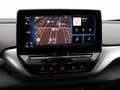 Volkswagen ID.4 Pure 52 kWh 170 pk | LED Matrix | Stuur- en stoelv Gris - thumbnail 25