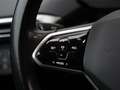 Volkswagen ID.4 Pure 52 kWh 170 pk | LED Matrix | Stuur- en stoelv Gris - thumbnail 21