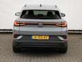 Volkswagen ID.4 Pure 52 kWh 170 pk | LED Matrix | Stuur- en stoelv Gris - thumbnail 6