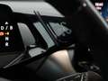 Volkswagen ID.4 Pure 52 kWh 170 pk | LED Matrix | Stuur- en stoelv Gris - thumbnail 24
