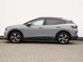 Volkswagen ID.4 Pure 52 kWh 170 pk | LED Matrix | Stuur- en stoelv Gris - thumbnail 11