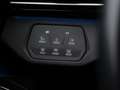 Volkswagen ID.4 Pure 52 kWh 170 pk | LED Matrix | Stuur- en stoelv Gris - thumbnail 35