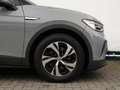 Volkswagen ID.4 Pure 52 kWh 170 pk | LED Matrix | Stuur- en stoelv Gris - thumbnail 15