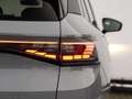 Volkswagen ID.4 Pure 52 kWh 170 pk | LED Matrix | Stuur- en stoelv Gris - thumbnail 16