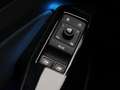 Volkswagen ID.4 Pure 52 kWh 170 pk | LED Matrix | Stuur- en stoelv Gris - thumbnail 34