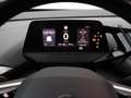 Volkswagen ID.4 Pure 52 kWh 170 pk | LED Matrix | Stuur- en stoelv Gris - thumbnail 22
