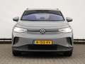 Volkswagen ID.4 Pure 52 kWh 170 pk | LED Matrix | Stuur- en stoelv Gris - thumbnail 13