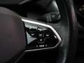 Volkswagen ID.4 Pure 52 kWh 170 pk | LED Matrix | Stuur- en stoelv Gris - thumbnail 23