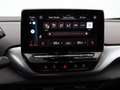 Volkswagen ID.4 Pure 52 kWh 170 pk | LED Matrix | Stuur- en stoelv Gris - thumbnail 33