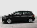 BMW 225 e xDrive Active Tourer Navi Widescreen AHK H/K RFK Schwarz - thumbnail 5