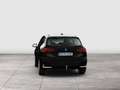 BMW 225 e xDrive Active Tourer Navi Widescreen AHK H/K RFK Schwarz - thumbnail 7