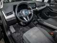BMW 225 e xDrive Active Tourer Navi Widescreen AHK H/K RFK Schwarz - thumbnail 8