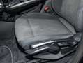 BMW 225 e xDrive Active Tourer Navi Widescreen AHK H/K RFK Schwarz - thumbnail 19