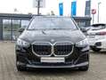 BMW 225 e xDrive Active Tourer Navi Widescreen AHK H/K RFK Schwarz - thumbnail 4