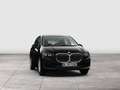 BMW 225 e xDrive Active Tourer Navi Widescreen AHK H/K RFK Schwarz - thumbnail 10