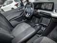 BMW 225 e xDrive Active Tourer Navi Widescreen AHK H/K RFK Schwarz - thumbnail 6