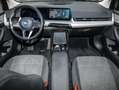 BMW 225 e xDrive Active Tourer Navi Widescreen AHK H/K RFK Schwarz - thumbnail 13