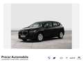 BMW 225 e xDrive Active Tourer Navi Widescreen AHK H/K RFK Schwarz - thumbnail 1
