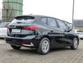 BMW 225 e xDrive Active Tourer Navi Widescreen AHK H/K RFK Schwarz - thumbnail 2