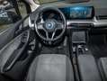 BMW 225 e xDrive Active Tourer Navi Widescreen AHK H/K RFK Schwarz - thumbnail 15