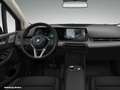BMW 225 e xDrive Active Tourer Navi Widescreen AHK H/K RFK Schwarz - thumbnail 4