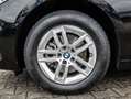 BMW 225 e xDrive Active Tourer Navi Widescreen AHK H/K RFK Schwarz - thumbnail 7