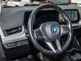 BMW 225 e xDrive Active Tourer Navi Widescreen AHK H/K RFK Schwarz - thumbnail 18