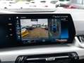BMW 225 e xDrive Active Tourer Navi Widescreen AHK H/K RFK Schwarz - thumbnail 16