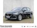 BMW 225 e xDrive Active Tourer Navi Widescreen AHK H/K RFK Schwarz - thumbnail 1
