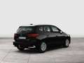 BMW 225 e xDrive Active Tourer Navi Widescreen AHK H/K RFK Schwarz - thumbnail 2