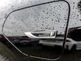 BMW 225 e xDrive Active Tourer Navi Widescreen AHK H/K RFK Schwarz - thumbnail 20