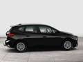 BMW 225 e xDrive Active Tourer Navi Widescreen AHK H/K RFK Schwarz - thumbnail 8