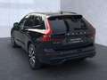 Volvo XC60 XC 60 Plus Dark 2WD Bluetooth Navi LED Klima Zwart - thumbnail 3