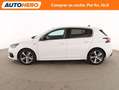 Peugeot 308 1.5 Blue-HDi GT Blanco - thumbnail 3