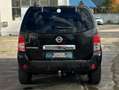 Nissan Pathfinder 2.5DCi 4WD*TÜV*INSP*Motor überholt*Garantie Negru - thumbnail 5