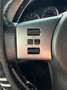 Nissan Pathfinder 2.5DCi 4WD*TÜV*INSP*Motor überholt*Garantie Negru - thumbnail 8