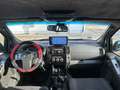 Nissan Pathfinder 2.5DCi 4WD*TÜV*INSP*Motor überholt*Garantie Zwart - thumbnail 21