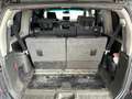 Nissan Pathfinder 2.5DCi 4WD*TÜV*INSP*Motor überholt*Garantie Zwart - thumbnail 25