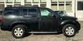 Nissan Pathfinder 2.5DCi 4WD*TÜV*INSP*Motor überholt*Garantie Zwart - thumbnail 29