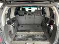 Nissan Pathfinder 2.5DCi 4WD*TÜV*INSP*Motor überholt*Garantie Zwart - thumbnail 26