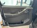 Nissan Pathfinder 2.5DCi 4WD*TÜV*INSP*Motor überholt*Garantie Zwart - thumbnail 23